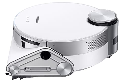 Samsung Jet Bot AI+