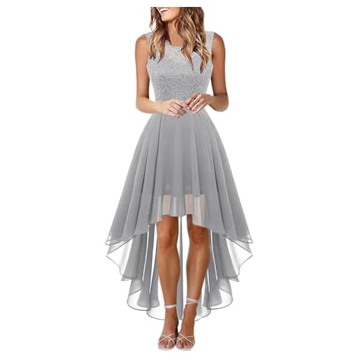 Vestidos De Boda para Invitadas Fiesta IR Navidad Ceremonia Sexis Pantalon Camisero Originales Lino Luto Tarde Provocativos Maternos Asimetricos Lentejuelas Atuendos Tropical Chaparritas Coral