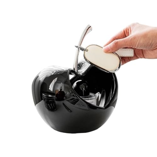 FADZECO t[cv[g S̏ փe[u  _ȃrO[ɓKĂ܂ XR Ē M r  Z LbgĒ r Jbv g{E g[x[X S` n[g^[ pr[ (ubN