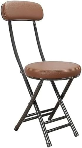 KOKUMON܂肽݃`FA w pCv _CjO`FA ܂肽݈֎q pCv  _CjO`FA Xc[ c \tgŉK RpNg ~ߑϖ [֗ ^ y Lv Cxg