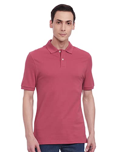 Image of Marks & Spencer Men's Shirt