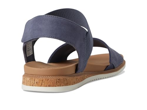 Image of Skechers Women's Desert Kiss Low
