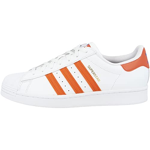 Basket adidas Originals SUPERSTAR