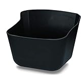 Vplast