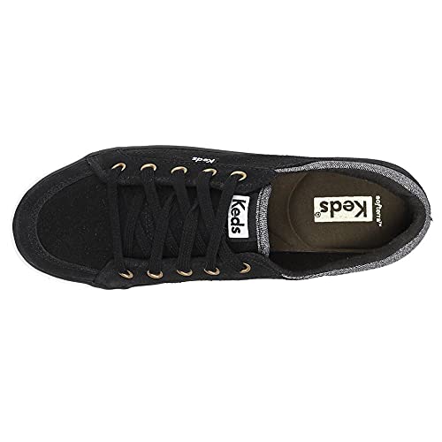 Image of Keds Women's Center 2 Lace Up Sneakers