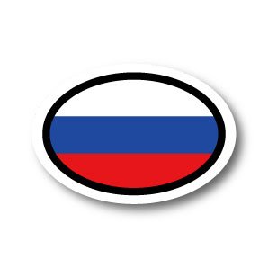 [ǂӂ VAXebJ[ ԗp  J[XebJ[ I[o^Cv MTCY C