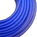 Comfort Pro 92122BS 3/4"x100