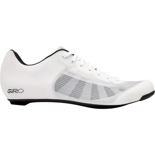 SCARPE GIRO EMPIRE SLX II WHITE TG.41 25