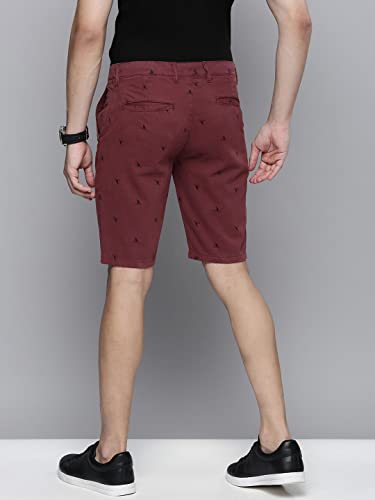 Image of THE Indian Garage CO Men Shorts