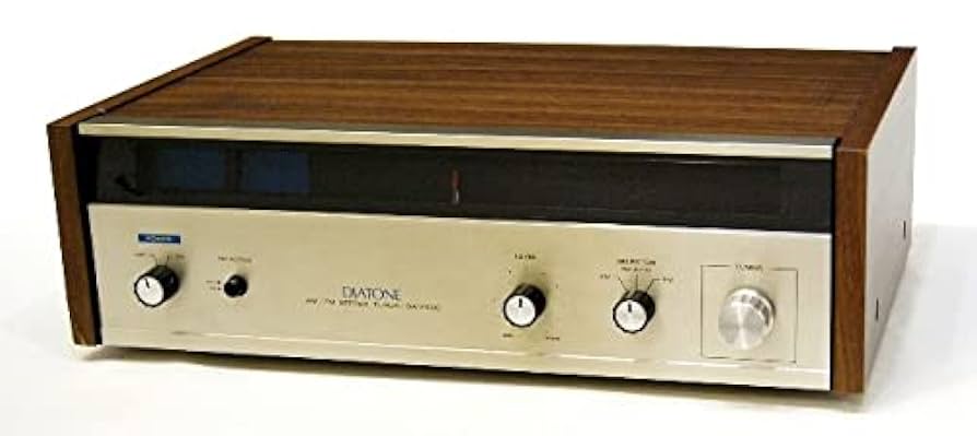 【動作品】 極美品　三菱 DIATONE TX-01 ステレオカセットプレーヤー 動作品】 極美品 三菱 DIATONE TX-01 ステレオカセットプレーヤー