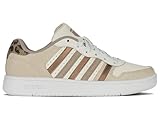 K-Swiss