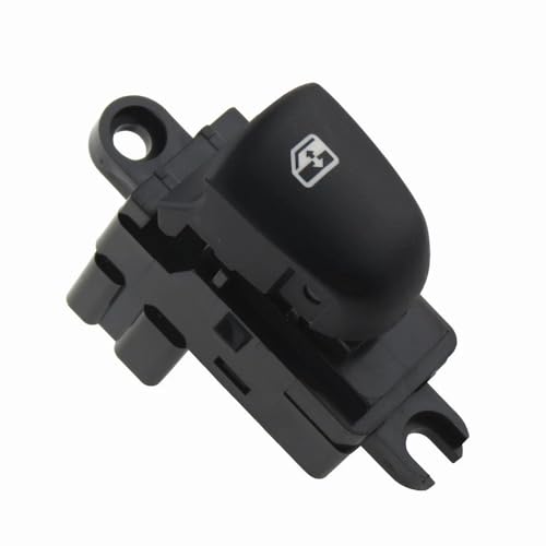 dEtgEBhEXCb` p[EBhEXCb` KXt^[ Rg[{^ 25401-1KA0B J[ANZT[ eB[_ AeB} VtB GNXgC LVJCp(Rear passenger)