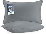 Utopia Bedding
