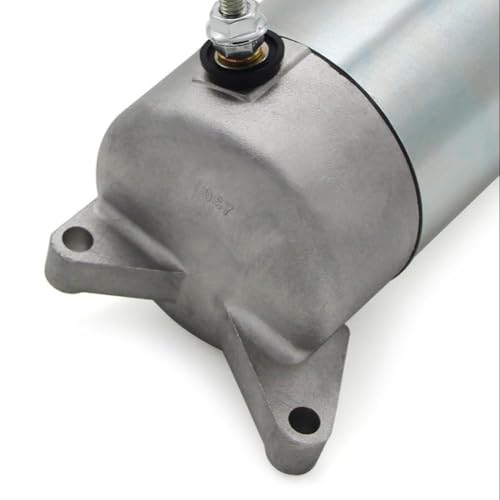 �X�^�[�^�[���[�^�[ 22U-81800-60 4VR-81800-00 3JB-81800-00 XV400 XV500 XV500K XV535 XVS400 XVS400C XVS650 XVS650A XVS650AT �ƌ݊�������