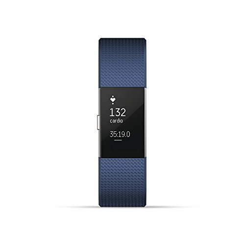 Fitbit-Charge-2-Heart-Rate-Fitness-Wristband-Blue-Small-US-Version