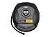 Price comparison product image Ring RTC400 Digital Air Compressor 12V