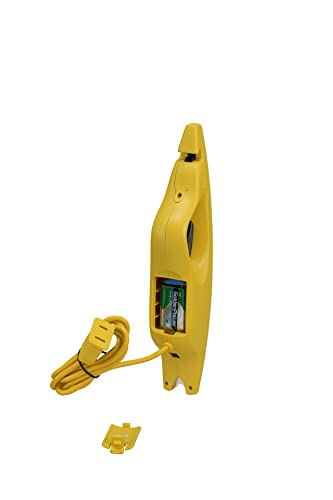 Led Keeper 3201 Led Light Set Repair Tool thumb #5