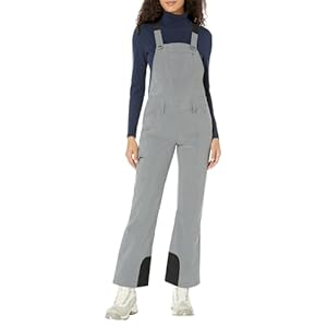 Obermeyer Malta Bib Overalls