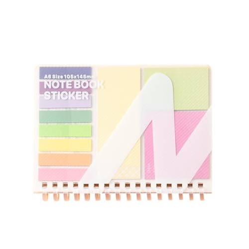 @\J[xZbg ͂ ėpł ЎcȂ PET 14.5x10.5cm F hho }bgJo[ ʏ ݖh~ ֗  ItBX [ ׋ zCg{[hp ƒp (J[/14.5*10.51cm