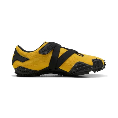 Image of Puma Unisex-Adult Mostro Og Prime Sneaker