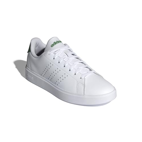 Image of adidas Women's Advantage 2.0 Shoe