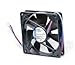 EBM-PAPST 4412F/2GP-535 DC Fans DC TUBEAXIAL Fan
