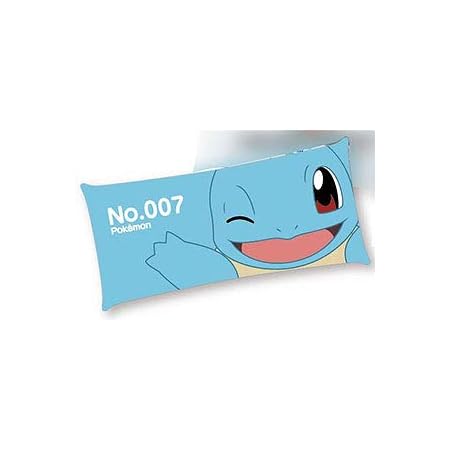 Amazon ポケットモンスター クリアマルチケース 文房具 化粧ポーチ ポケモン ゼニガメ 当店オリジナル絆創膏付き アニメ 萌えグッズ 通販