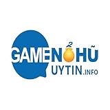 Game Nổ Hũ Uy Tín
