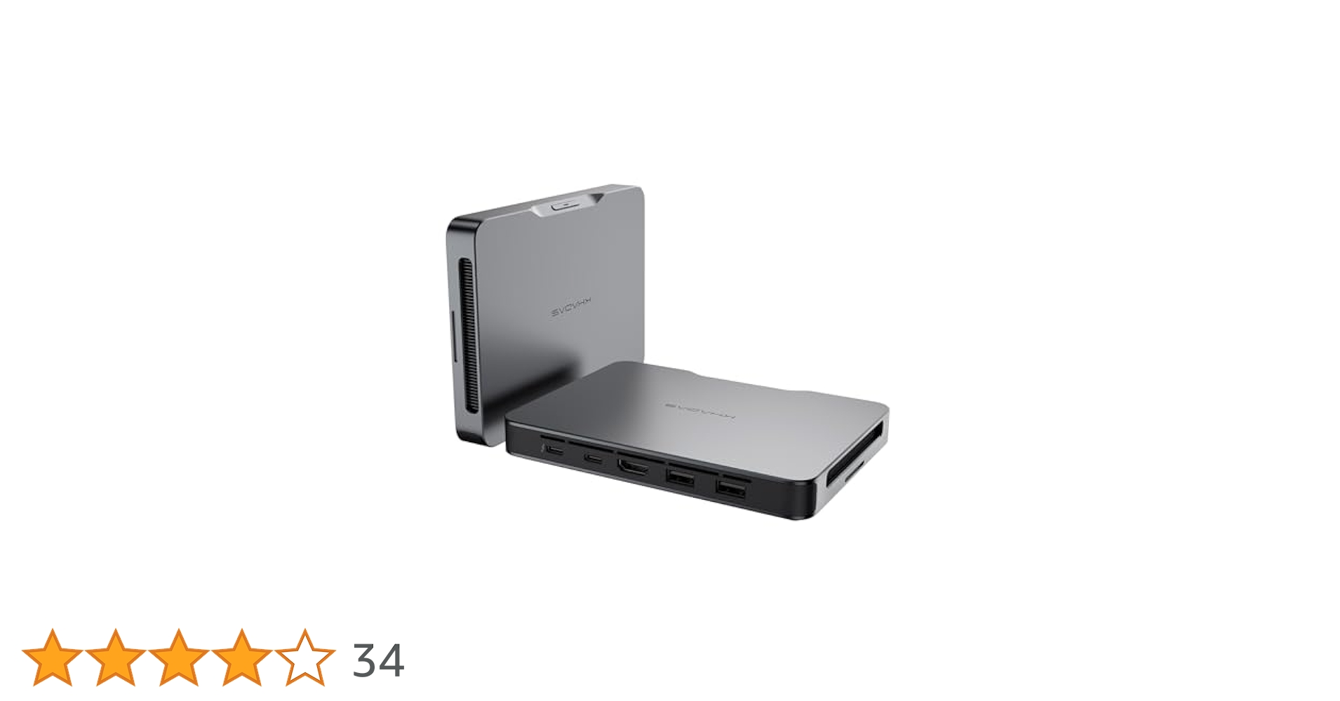 美品】Khadas Mind2 ミニPC 512GB 16GB Amazon.com: Khadas Mind