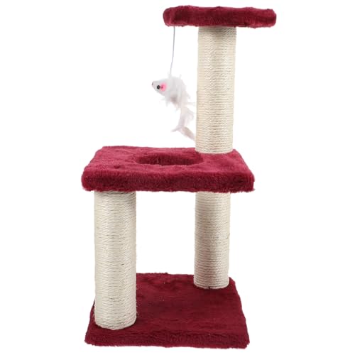 VANZACK \ϋv܂Ƃ|[ Lp܌^[ Ɨp^OLbgNC~OX^h ybgLeBp܂Ƃ