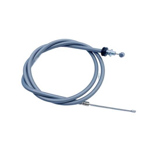 Câble d'accélérateur haute durabilité pour ATC90 mécanique CB33