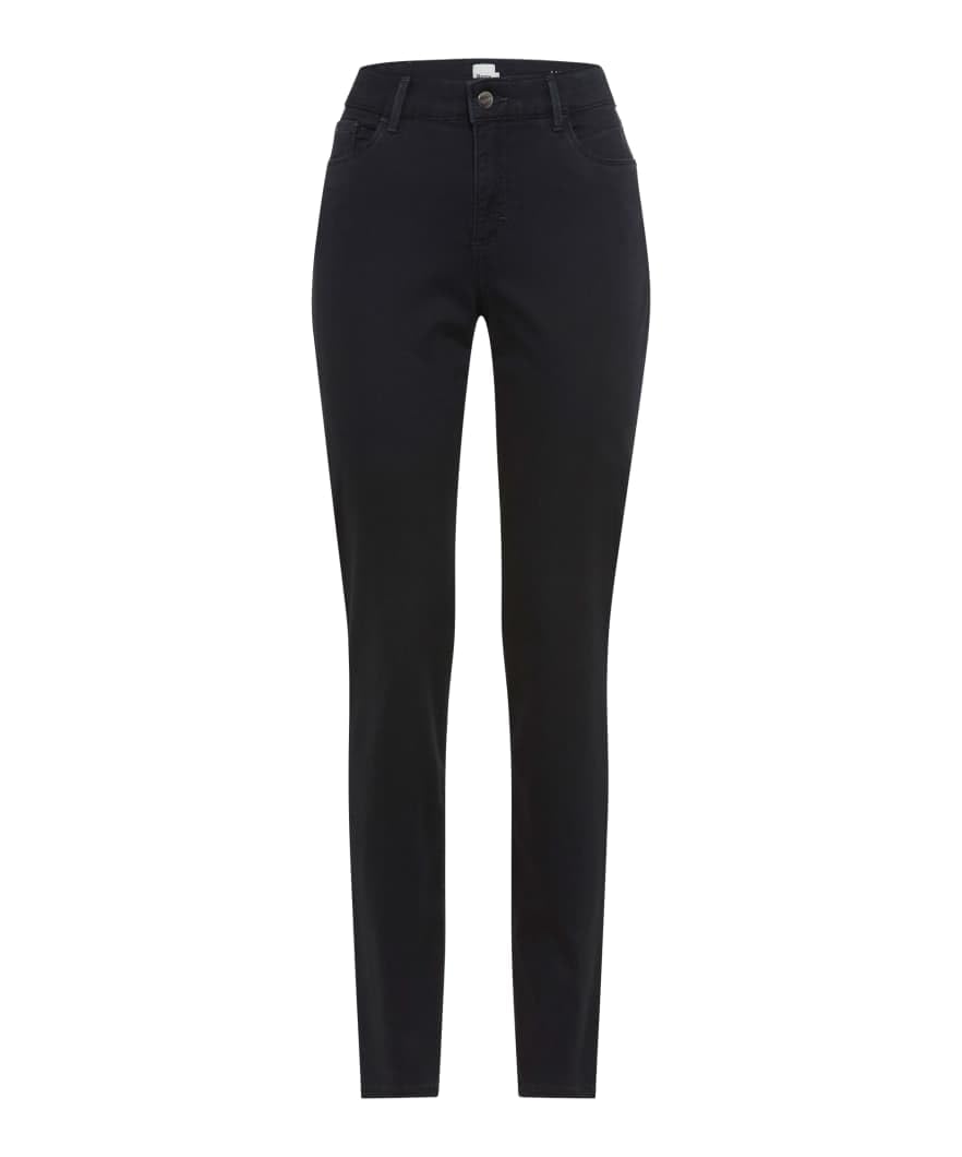 Brax Damen Hose Style.Shakira Winterdream