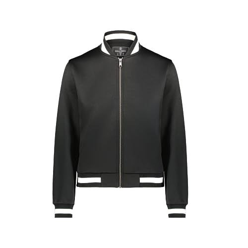 Holloway-Womens-V-Street-Full-Zip-Jacket