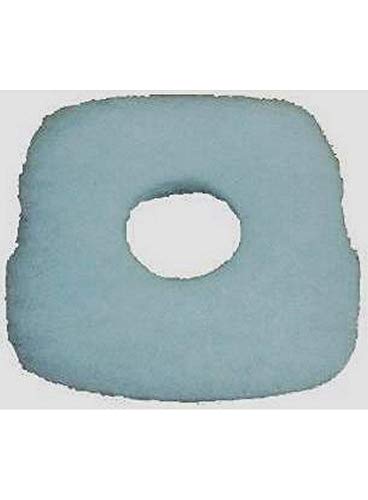 Haquoss Maxxxima 1600 Spugna di Ricambio