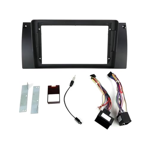 ɓK 5V[Y E39 X5 E53 M5 7V[Y E38 J[WIXeI}`fBAv[[_bV{[hplt[dP[u GFVFGNLNNA