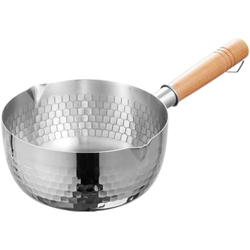 MsiDtsoy 304Ў  [ @\  IHΉ dΉ KXRΉ yĎg₷ HΉ ȒP s Ȃ  lC Lb`pi rO ƒpƖp (20cm,WȂ) [s