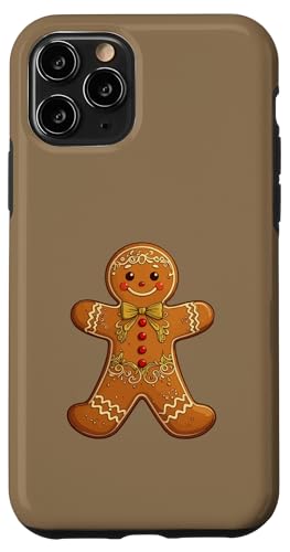 WW[ubh} NbL[ 킢 NX}X X}zP[X iPhone 11 Pro p