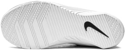 Nike Men's Football Soccer Shoe | Image 4