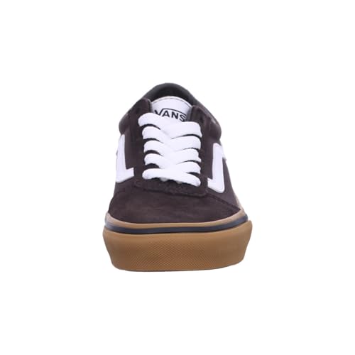 Image of Vans Kids' Ward Sneaker