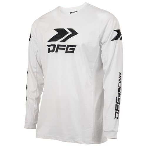 [_[gt[N] \bhW[W zCg/ubN 3XLTCY G5708