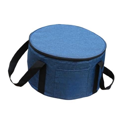 Colaxi �X�l�A�h�����o�b�O�A�V���o�����[�o�b�O�A�y��ی�A���s�p�A�I�b�N�X�t�H�[�h�z���A�t�@�X�i�[�J���A�h�����L�����[�P�[�X�A����̃p�b�h����, 24cm×28cm