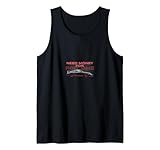 Car Lovers and dream big Unique funny Design