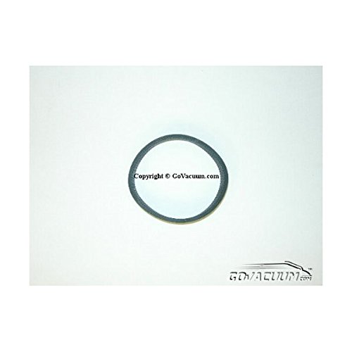 Royal Style 10 Belt (RY6100 Commercial Bagless)# 1-860140-600