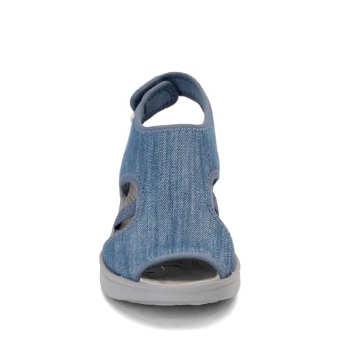 Image of LifeStride womens Dream Ankle Straps