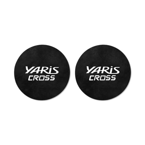 XNX Kp  R[X^[ ~ y JbvR[X^[ی XNX YARiS CROSS 10n 15n GRΉ ԍڃRbv }bg Uh~ mCYጸ PUU[ ǂ hNz_[p ԓpi ی^  Vv