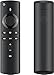 Sprachfernbedienung, L5B83H Sprachfernbedienung, Voice Ersatz Fernbedienung Universelle Kompatibel mit Fire Smart TV Stick/Fire Smart TV Cube/Fire Smart TV Stick 4K Fire TV Stick günstig Kaufen-Sprachfernbedienung, L5B83H Sprachfernbedienung, Voice Ersatz Fernbedienung Universelle Kompatibel mit Fire Smart TV Stick/Fire Smart TV Cube/Fire Smart TV Stick 4K