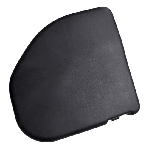 Couverture de protection moteur essuie-glace arrière 108 C1 pare-brise choc