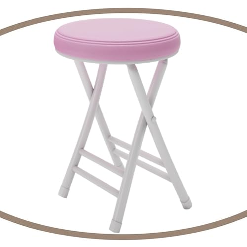 Taburetes de Barra Marca BERWDUXA