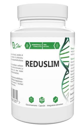 REDUSLIM 3er Pack