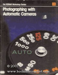  Photography with Automatic Cameras